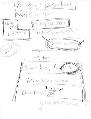 p. 34