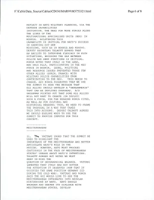 p. 34