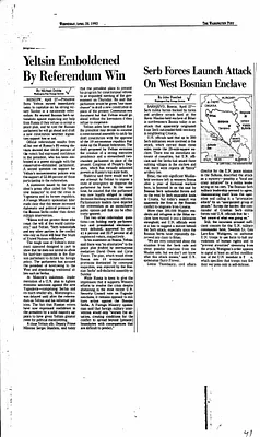 p. 48