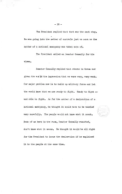 p. 29