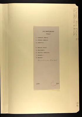 p. 47