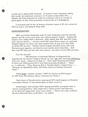 p. 10