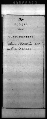 p. 11