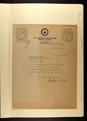 p. 41
