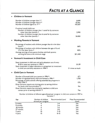 p. 59