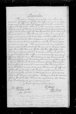 p. 9