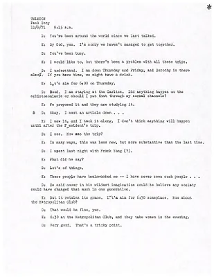 p. 55