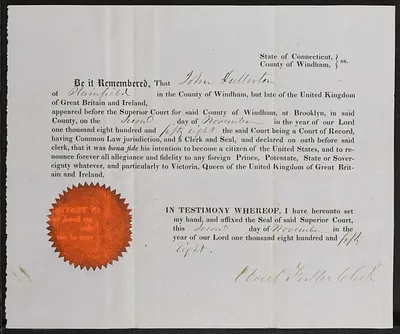 p. 33