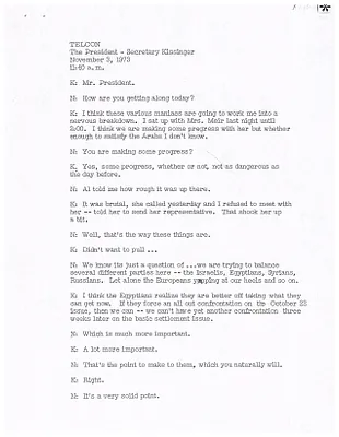 p. 36