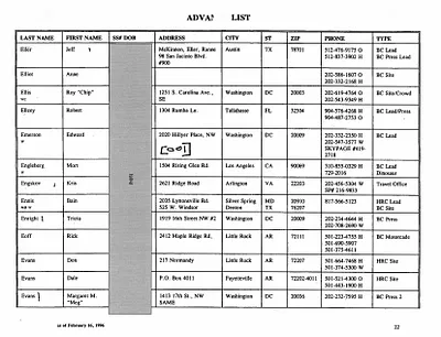 p. 26