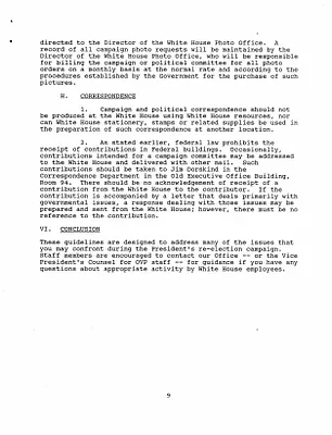 p. 59