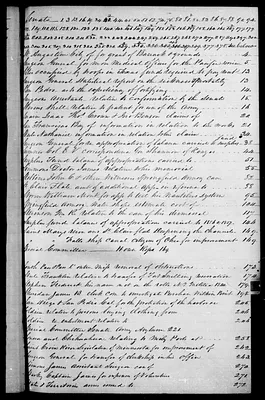 p. 32