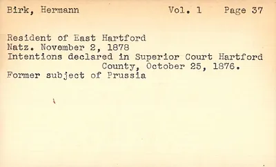 p. 42