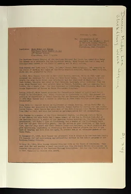 p. 6