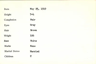 p. 6