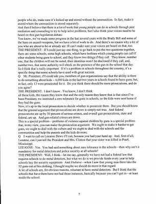 p. 37