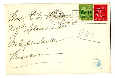 p. 4