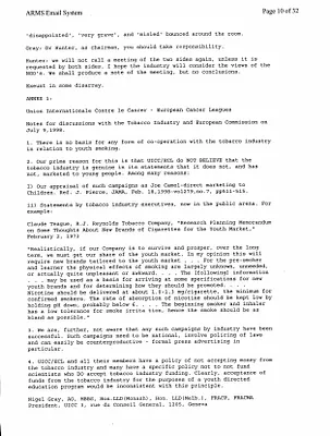p. 56