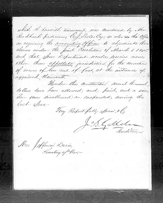 p. 39