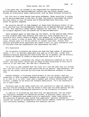 p. 42
