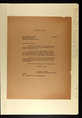 p. 15