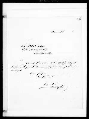 p. 33