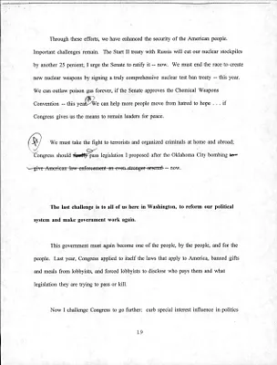 p. 18
