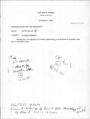 p. 33
