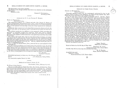 p. 38