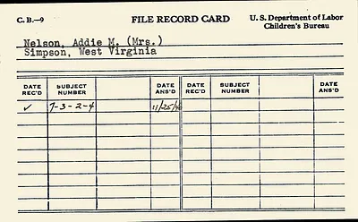 p. 17
