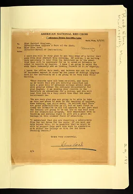 p. 60