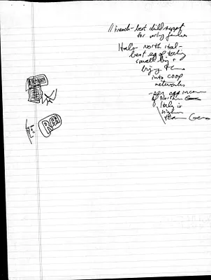 p. 12