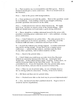 p. 11