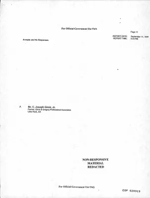 p. 12