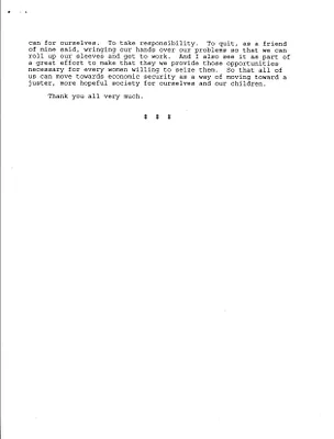 p. 31