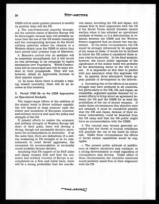 p. 28