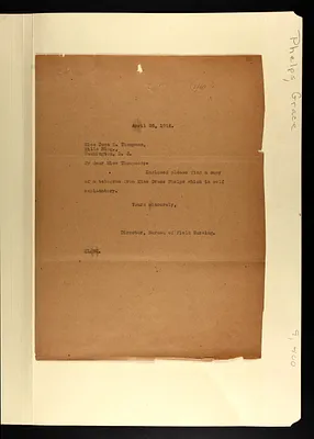 p. 54