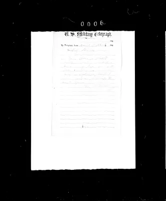 p. 17