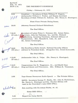 p. 60