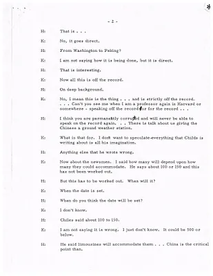 p. 24