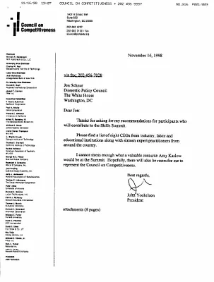 p. 54