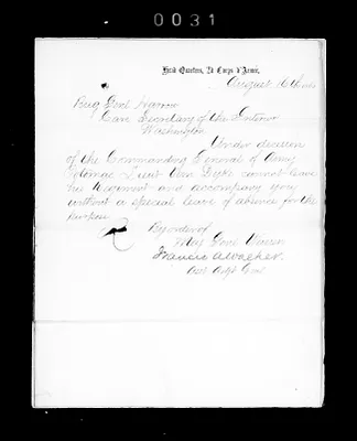 p. 42