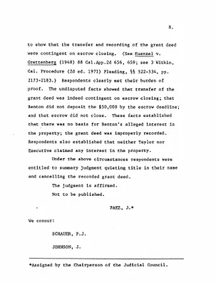 p. 9