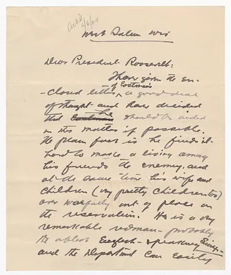 p. 7