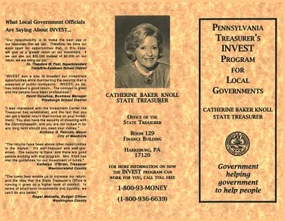 p. 14