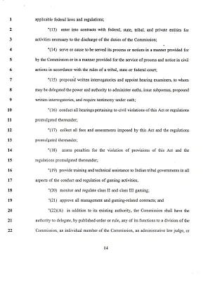 p. 24
