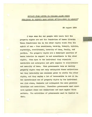 p. 20