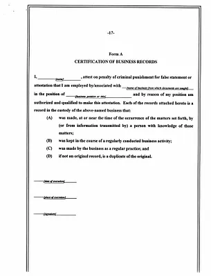p. 28