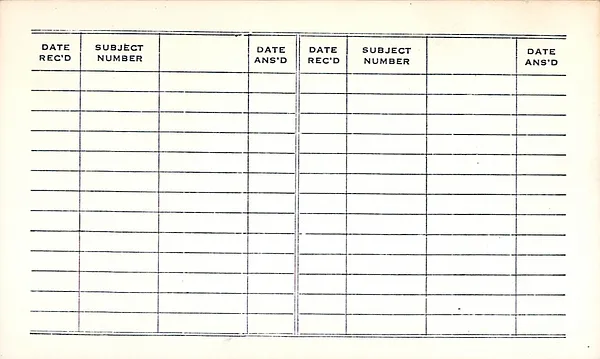 Page 2002