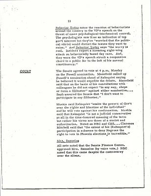 p. 42
